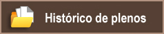 Histórico de plenos